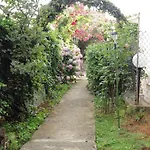 Croatia Zadar Borik Garten Apartment For Family Eg 1
